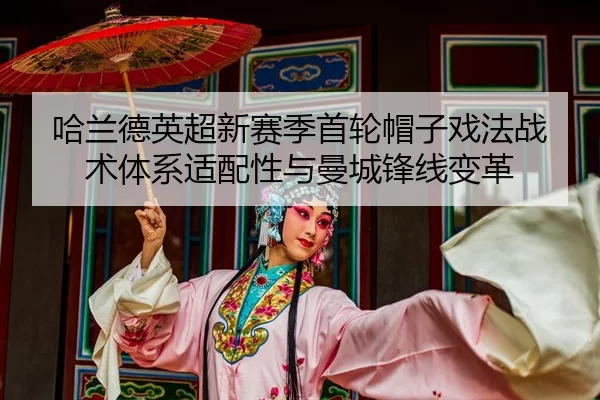 ha-lan-de-ying-chao-xin-sai-ji-shou-lun-mao-zi-xi-fa-zhan-shu-ti-xi-shi-pei-xing-yu-man-cheng-feng-xian-bian-ge-3-993.jpg
